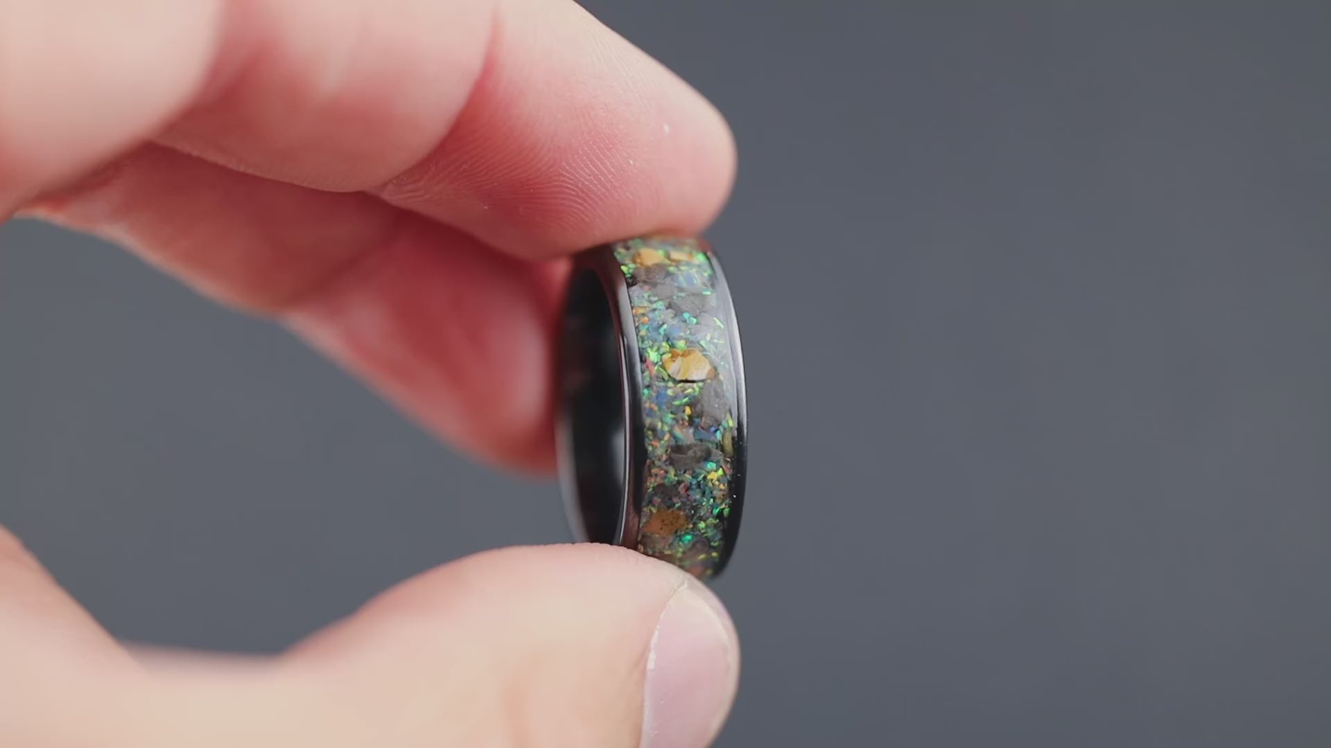 lunar-hunter-meteorite-ring-360-view.mp4