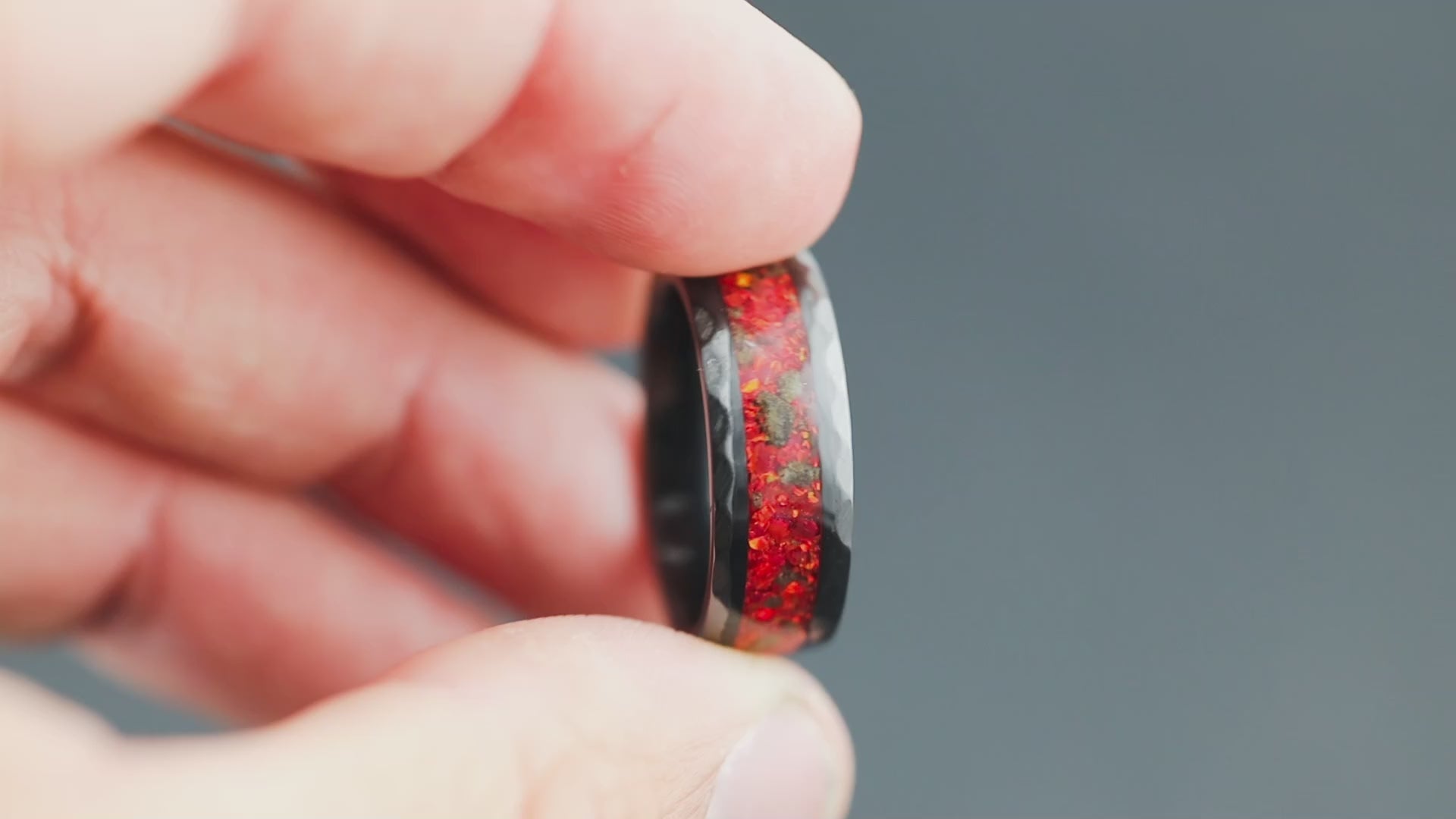 red-planet-relic-martian-meteorite-ring-video