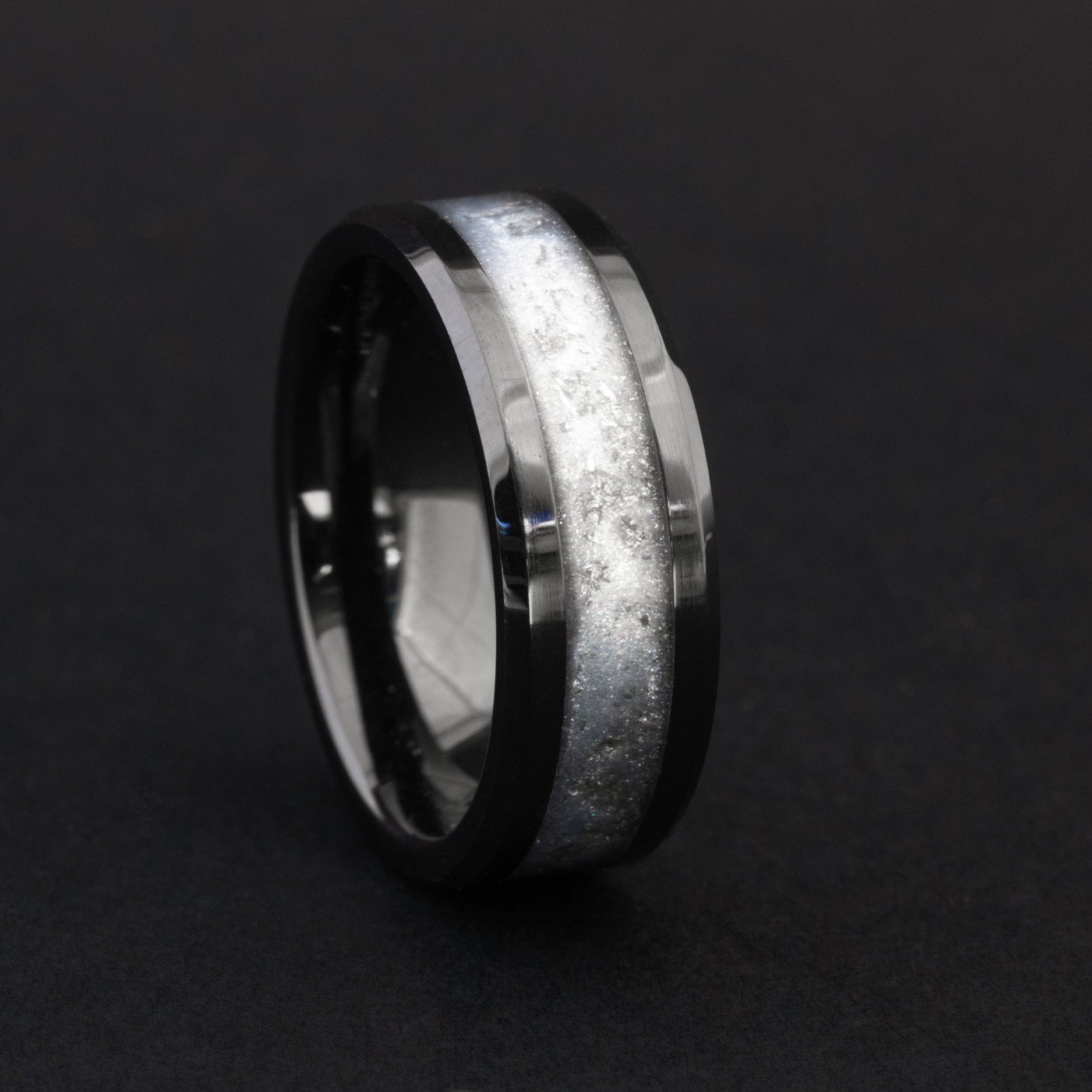 unique-gray-and-space-meteorite-jewelry-ceramic.